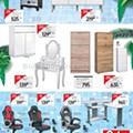 conforama 6 a 27 agosto_page-0007.jpg